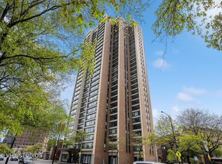 1850 N Clark St APT 1902, Chicago, IL 60614