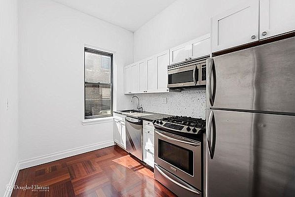 1st image of 607 W 137th St APT 26