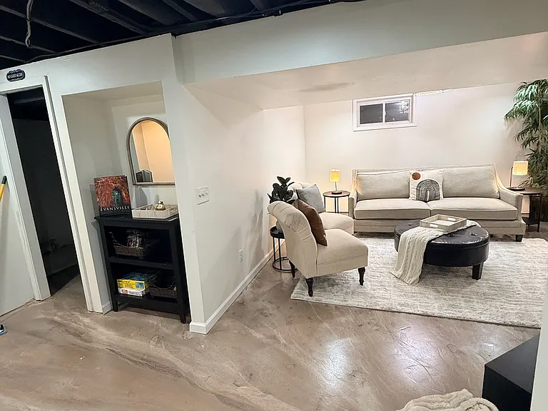 1166 Vann Ave — Photo 22