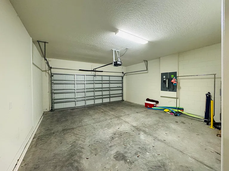 1590 Lima Ave — Photo 5