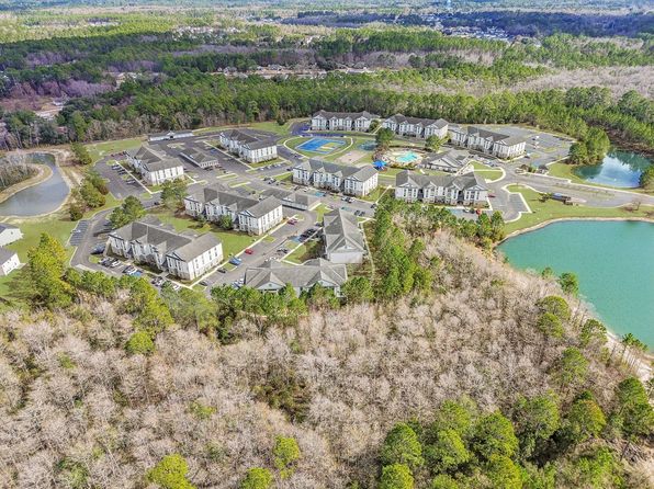1300 Independence Place Dr #316