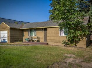 3130 N Fruitland Ln, Coeur D Alene, ID 83815