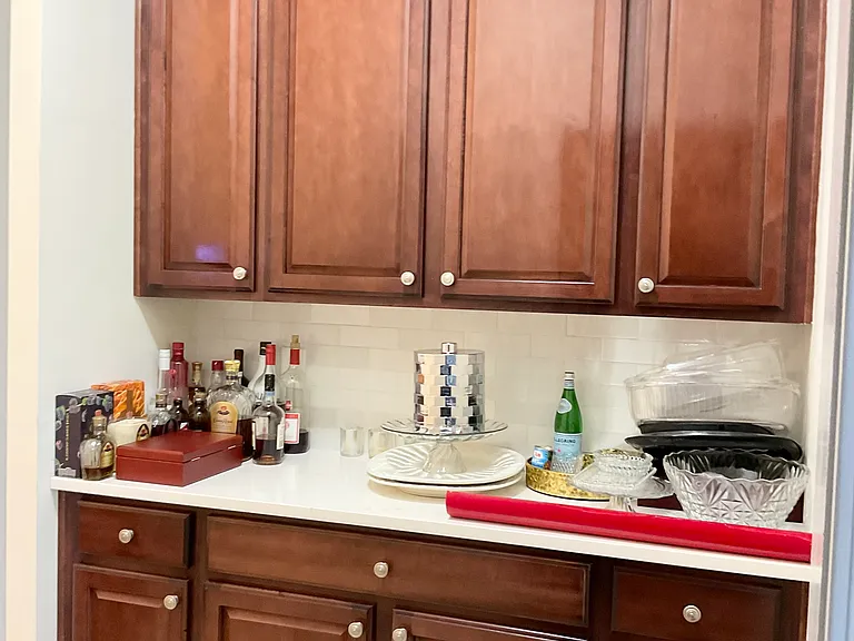9461 Forest Crown Dr — Photo 11