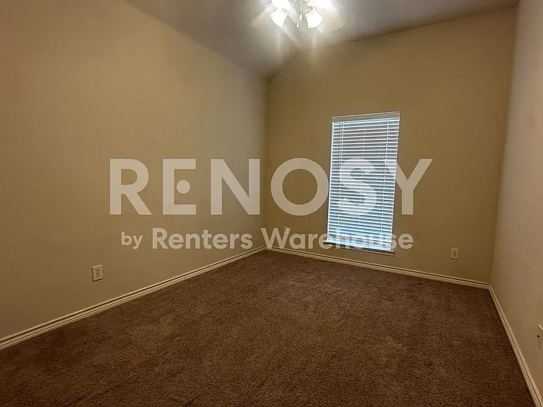 1500 Dun Loggin Dr — Photo 15