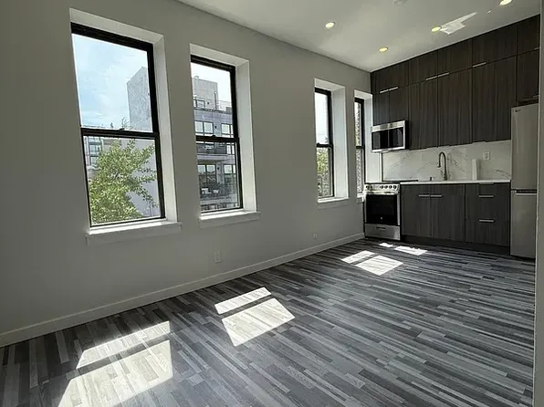409 Grand Street image 1 of 6