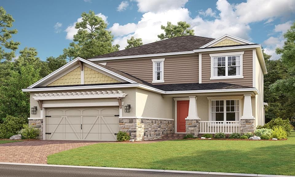 1st image of 13491 Stansil Ave