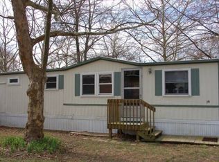 16 Sandy Point Dr, Lake Hopatcong, NJ 07849