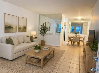 3215 NW 102nd Ter #3215, Pompano Beach, FL 33065