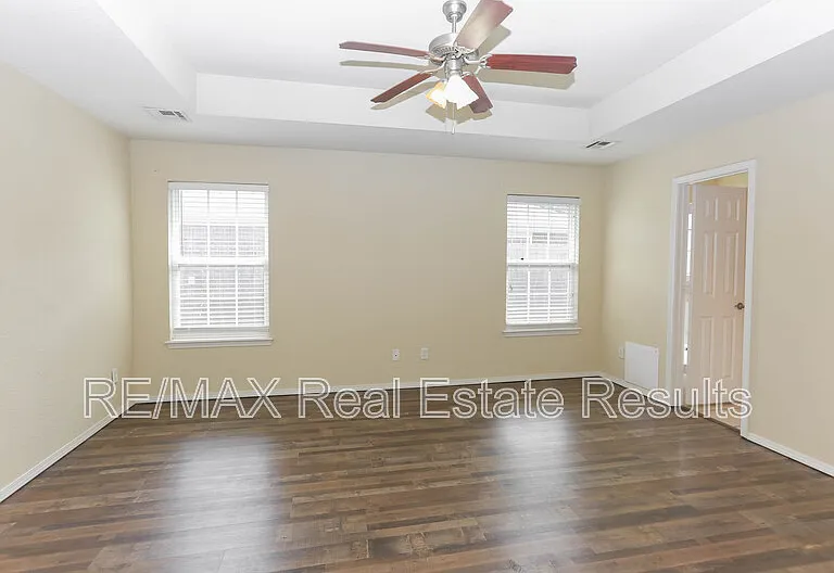 2505 SW 20th St — Photo 15