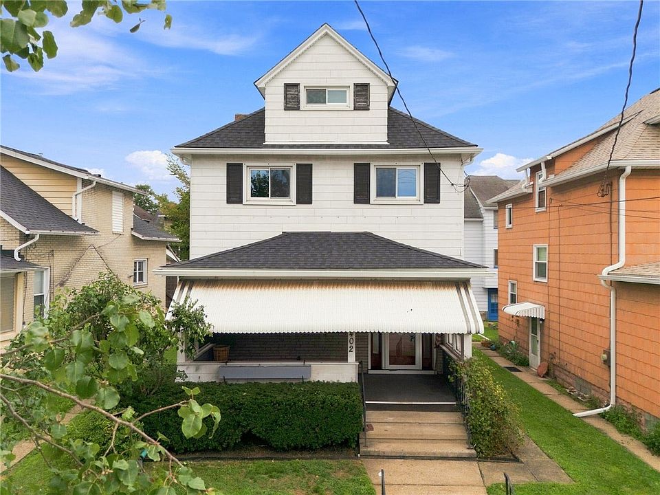 1st image of 402 Franklin Ave