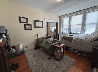225 Kelton St APT 11, Boston, MA 02134