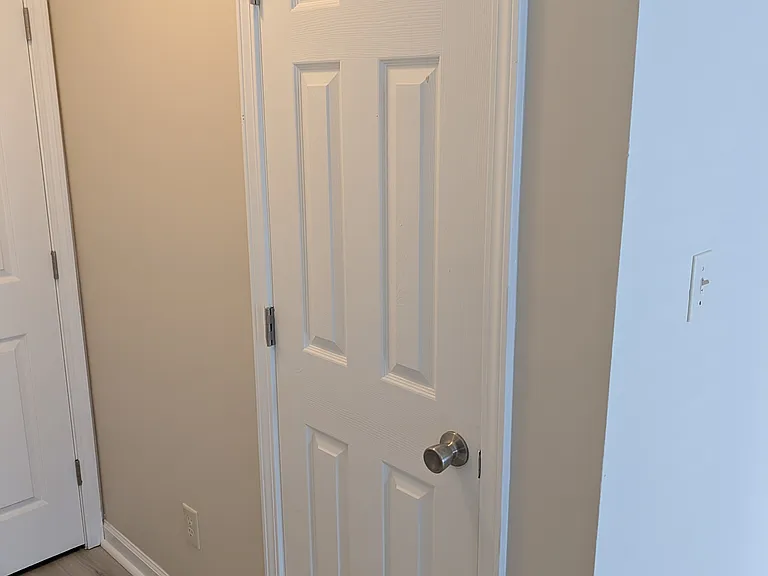 214 Malamute Ln — Photo 26