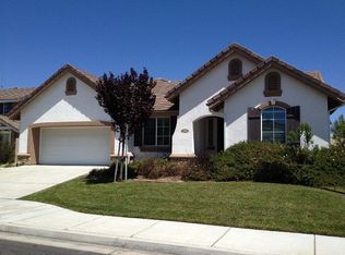 3042 Mesquite Ln, Lompoc, CA 93436
