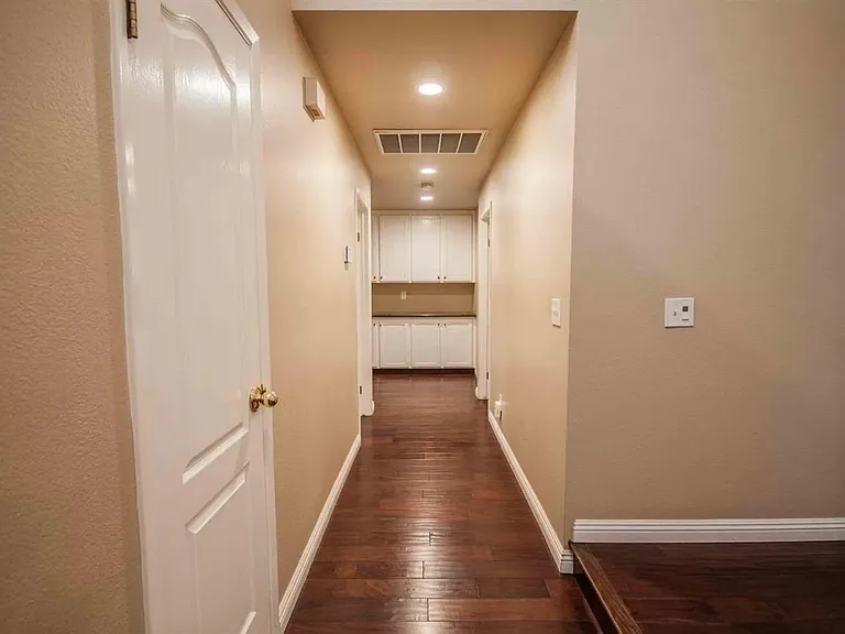 1838 E Shea Dr — Photo 28