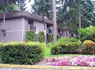 4601 SW 320th St #K6, Federal Way, WA 98023