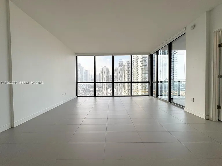 1600 NE 1st Ave #1110 — Photo 6