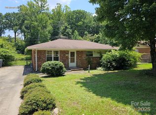 746 Bilmark Ave, Charlotte, NC 28213
