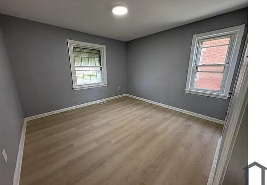 3 bed, 1241 sqft, $1,800 — Photo 3