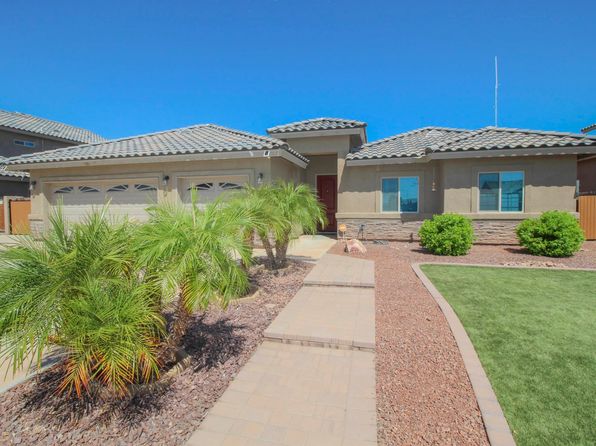 ＊yuma＊　0808 Yuma, AZ Homes for Sale & Real Estate - pg 3 - Homes.com