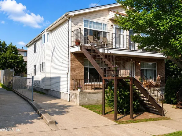 134 Monahan Ave, Staten Island, NY 10314