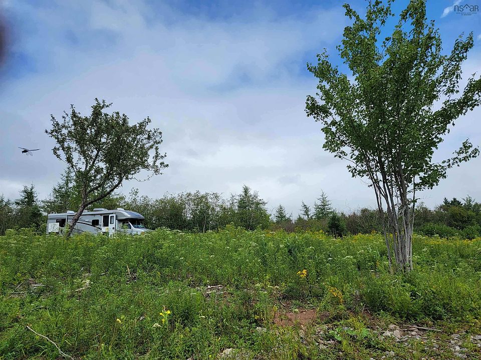 1st image of Barren Rd #3 & 4