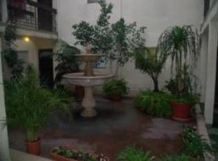 1236 N Columbus Ave UNIT 3, Glendale, CA 91202