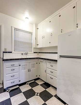 4th image of 2510 NE 11th Ave #Ii-03