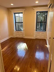 Rented by Consortio Funding LLC