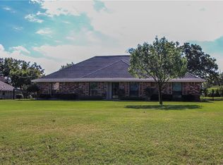 216 Bent Tree Trl, Burleson, TX 76028