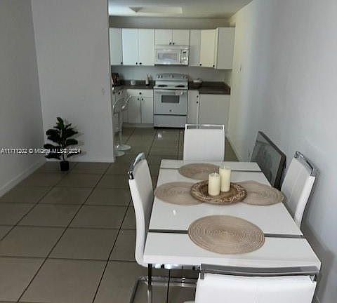2nd image of 15133 NE 6th Ave #41