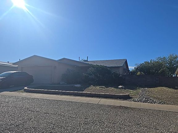 2nd image of 9980 E Watson Dr
