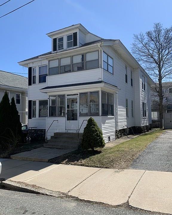 1st image of 18-20 Leslie St