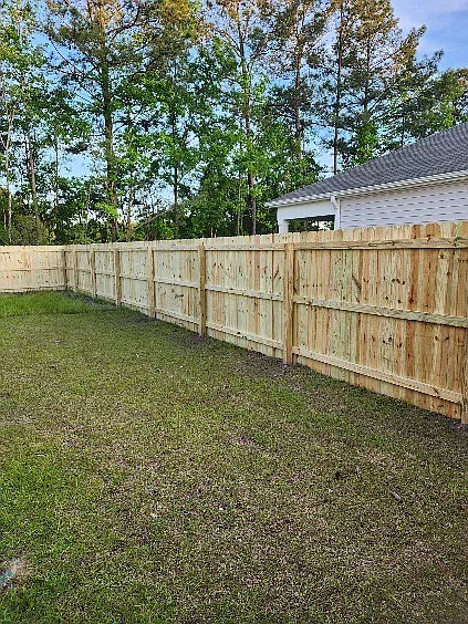 4007 Calabash Ct — Photo 32