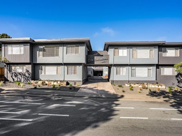(undisclosed Address), Millbrae, CA 94030