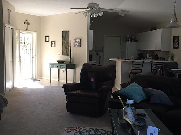 2nd image of 703 W Sunbird Path