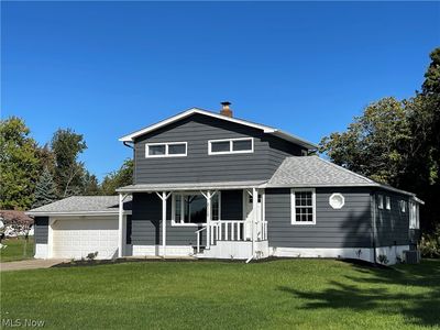 2117 W 19th St, Ashtabula, OH, 44004