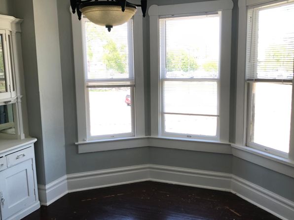 605 Bryan Ave #2