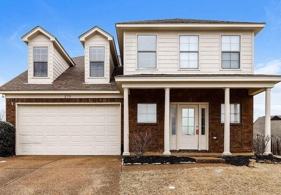 1st image of 275 Birch Springs Cv