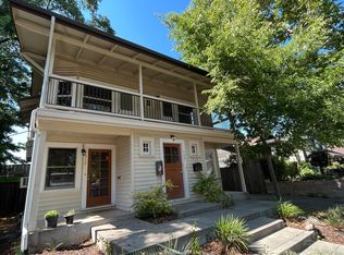 912 38th St #912, Sacramento, CA 95816