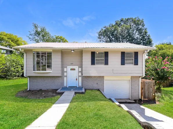 1035 Barclay Dr, Bessemer, AL 35022