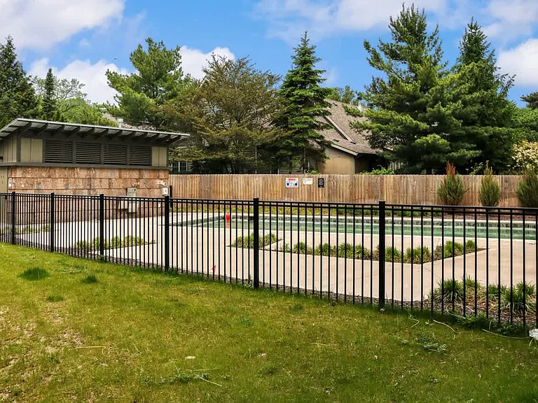 16023 Goodwin Ave #3-ID1583707P — Photo 54