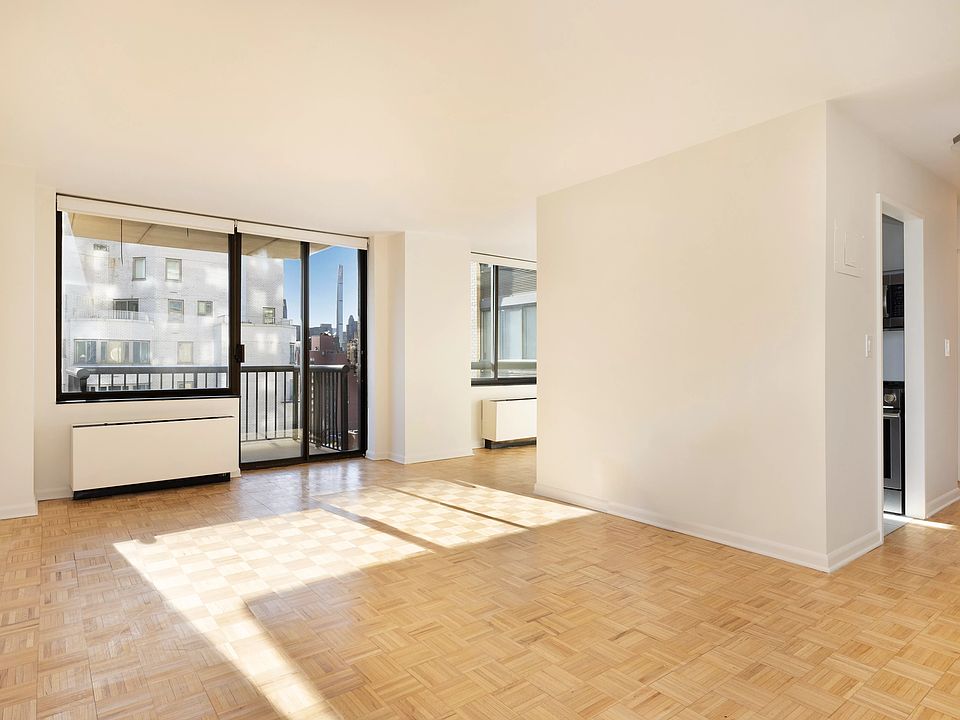 1st image of 171 E 84th St APT 18A