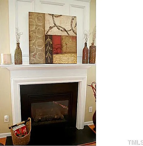 Tanby Ct — Photo 7