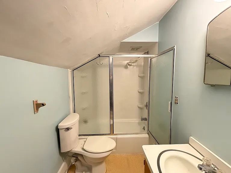 75 Schaefer Rd #2 — Photo 6