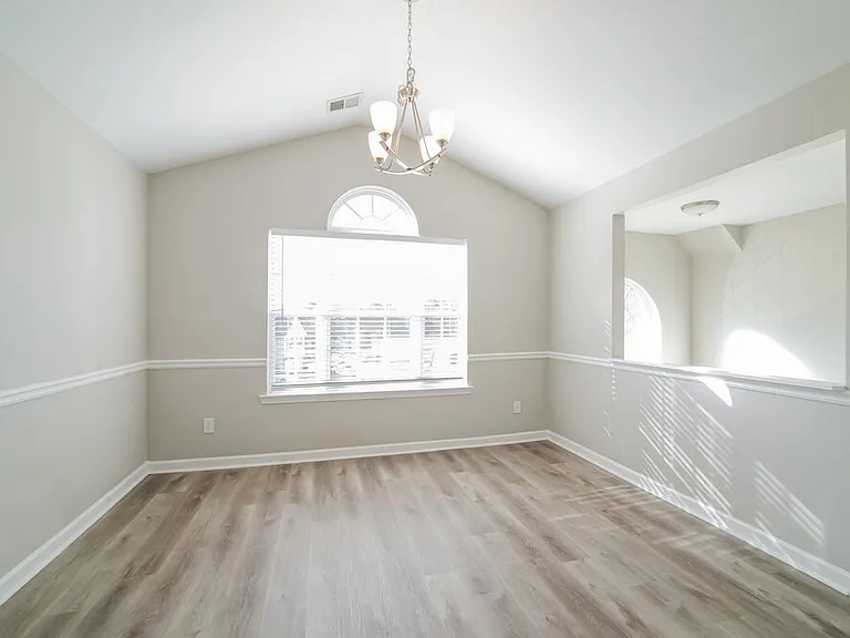 2688 Trellis Oaks Ct SW — Photo 8