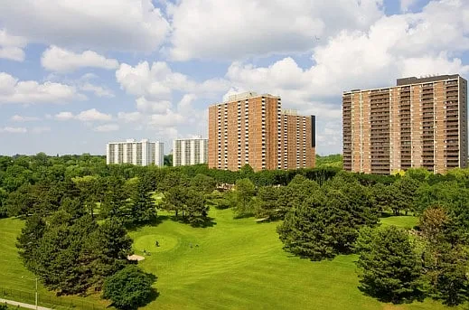 7 Crescent Pl #1BEDJR — Photo 19