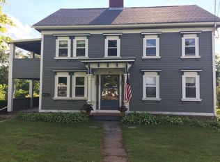 391 Main St APT 2, Cromwell, CT 06416