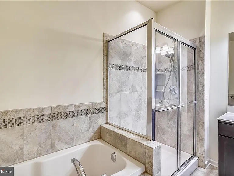 2750 Egret Way — Photo 26