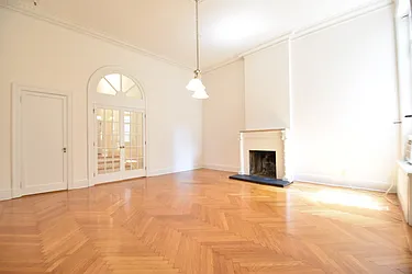 Rented by (Legacy) NY Quality Living Uptown