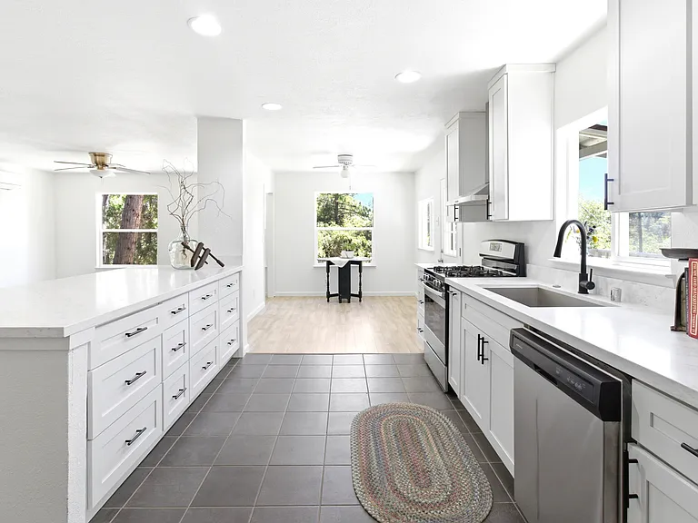 2030 Old Outingdale Rd #A — Photo 13